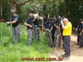 /album/treinamentos/treinamento-cati-11-e-12-12-2010-119-jpg/